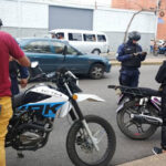 PoliMonagas-impulsa-la-campaña-Si-enciendes-tu-moto,-no-apagues-tu-vida