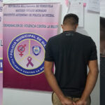 Polimaturín-detuvo-a-un-sujeto-por-golpear-a-su-prima-en-el-sector-La-Puente