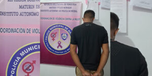 Polimaturín-detuvo-a-un-sujeto-por-golpear-a-su-prima-en-el-sector-La-Puente