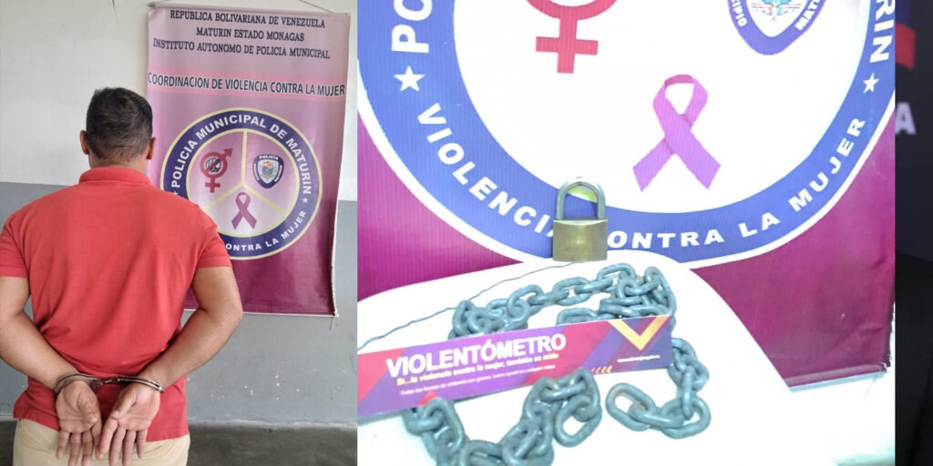 Polimaturín-lo-detuvo-por-intentar-explotar-unas-bombonas-de-gas-y-quemar-la-casa-de-su-madre