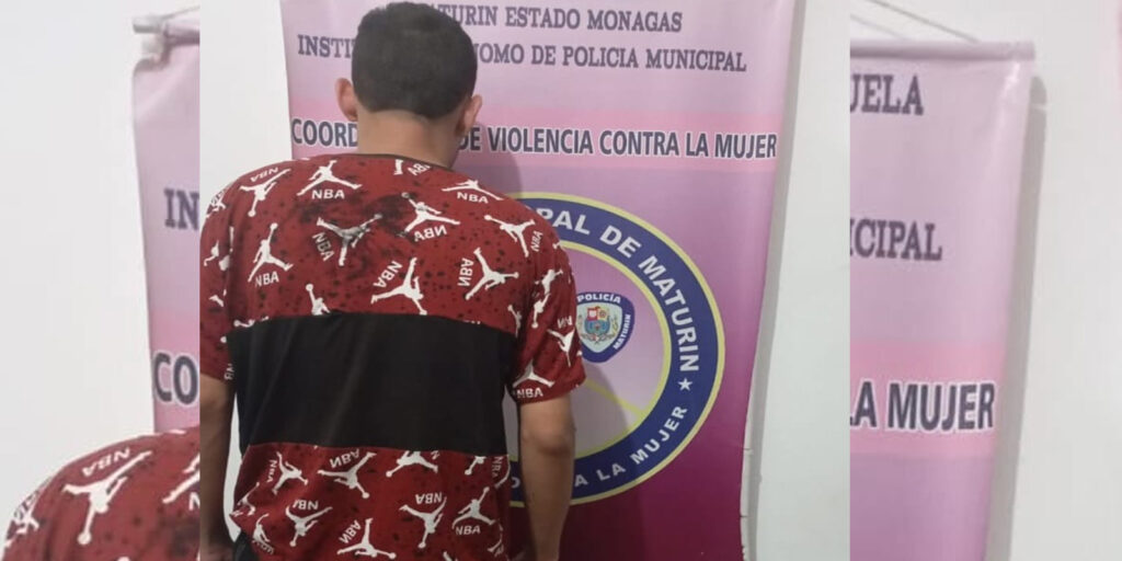 Polimaturín-lo-puso-tras-las-rejas-por-amenazar-de-muerte-a-su-mamá