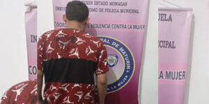 Polimaturín-lo-puso-tras-las-rejas-por-amenazar-de-muerte-a-su-mamá