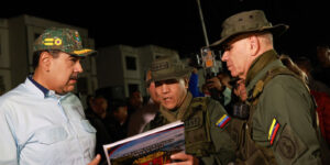 Presidente-Maduro-despliega-Plan-Independencia-200-con-284-frentes-de-batalla-en-el-país