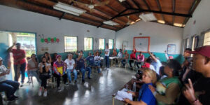 Productores-de-Cedeño-participan-en-elección-de-consejos-campesinos