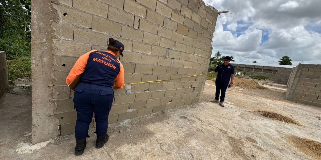 Protección-Civil-realizó-inspección-en-construcciones-de-alto-riesgo
