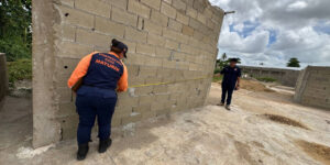 Protección-Civil-realizó-inspección-en-construcciones-de-alto-riesgo