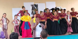 Pueblo-Libre-festejó-su-centenario-con-danzas-culturales
