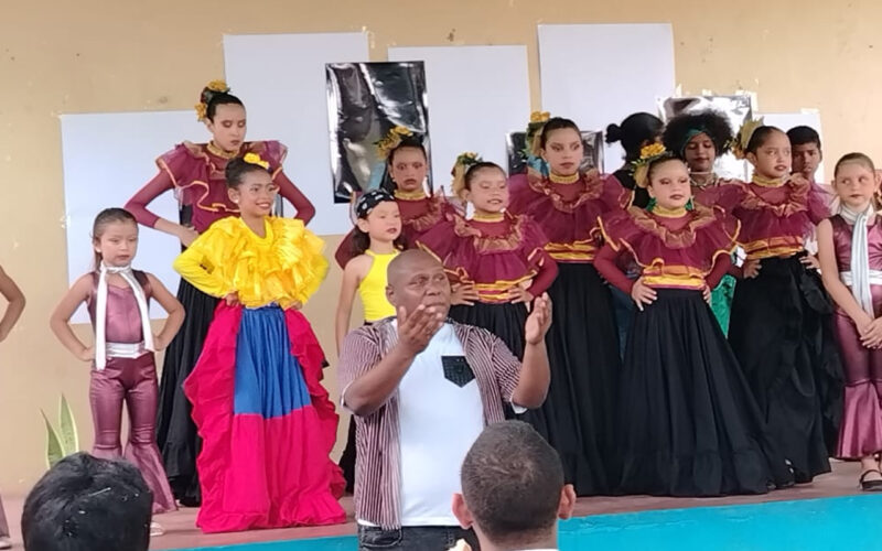 Pueblo-Libre-festejó-su-centenario-con-danzas-culturales