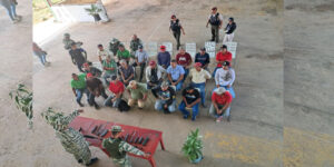 Reactivan-cuerpo-de-combatientes-en-la-Empresa-de-Producción-Socialista-Pedro-Camejo
