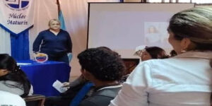Realizan-conversatorios-educativos-sobre-la-depresión-en-el-HUMNT