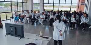 Realizan-inducción-para-el-abordaje-inicial-de-pacientes-en-crisis-de-salud-mental-en-Monagas