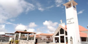 Ruta-Turística-del-Santo-conecta-a-visitantes-con-la-cultura-y-espiritualidad-de-Isnotú