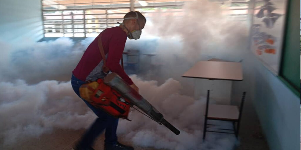 Salud-Va-a-la-Escuela-favorece-a-más-de-1,200-estudiantes-del-municipio-Punceres