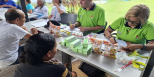 Sistema-de-Grandes-Misiones-brinda-895-atenciones-con-jornada-integral-de-salud