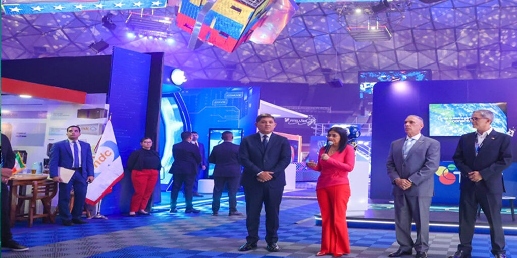 Telecomunicaciones-aportan-7,13-al-PIB-de-Venezuela-en-el-primer-semestre-de-2025