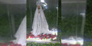 Tradición,-arte-y-devoción-en-honor-a-la-Virgen-del-Valle-en-Maturín-3