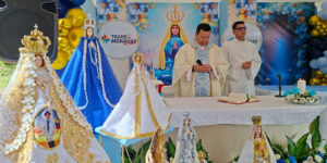 TransMonagas-celebra-la-fe-con-la-visita-de-la-Virgen-del-Valle