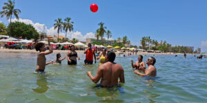 TransMonagas-continúa-impulsando-el-turismo-oriental-con-viajes-a-Playa-Los-Canales