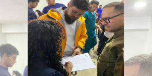 UNERG-Maturín-formaliza-solicitud-de-mejoras-ante-el-Ministro-Ricardo-Sánchez-y-el-Gobernador-Ernesto-Luna