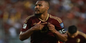 Venezuela-intentará-arruinarle-la-despedida-a-Messi
