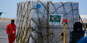Venezuela-recibió-un-lote-de-300-mil-vacunas-BCG-de-Brasil-para-proteger-a-recién-nacidos-contra-la-tuberculosis