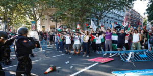Vuelta-a-España-2025-terminó-prematuramente-por-manifestaciones-ciudadanas