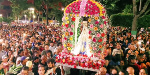 Zamoranos-celebran-con-entusiasmo-Día-de-la-Virgen-del-Valle