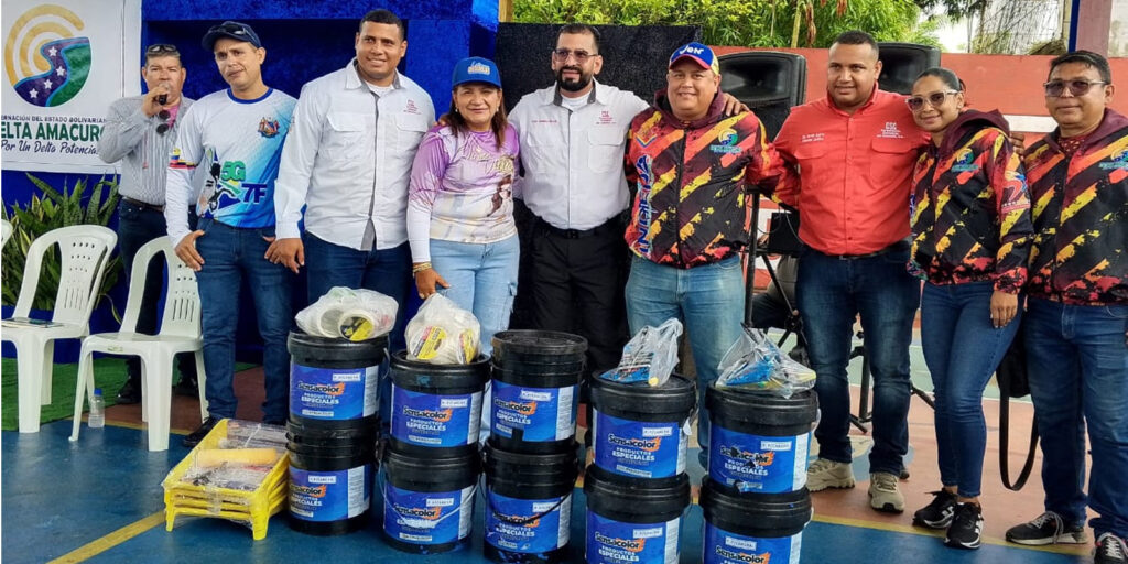 ábado-de-Comunas-llega-al-Delta-Amacuro-beneficiando-a-más-de-64-Comunas