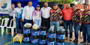 ábado-de-Comunas-llega-al-Delta-Amacuro-beneficiando-a-más-de-64-Comunas