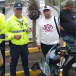 ránsito-Polimaturín-intensifica-campañaSi-enciendes-tu-moto,-no-apagues-tu-vida