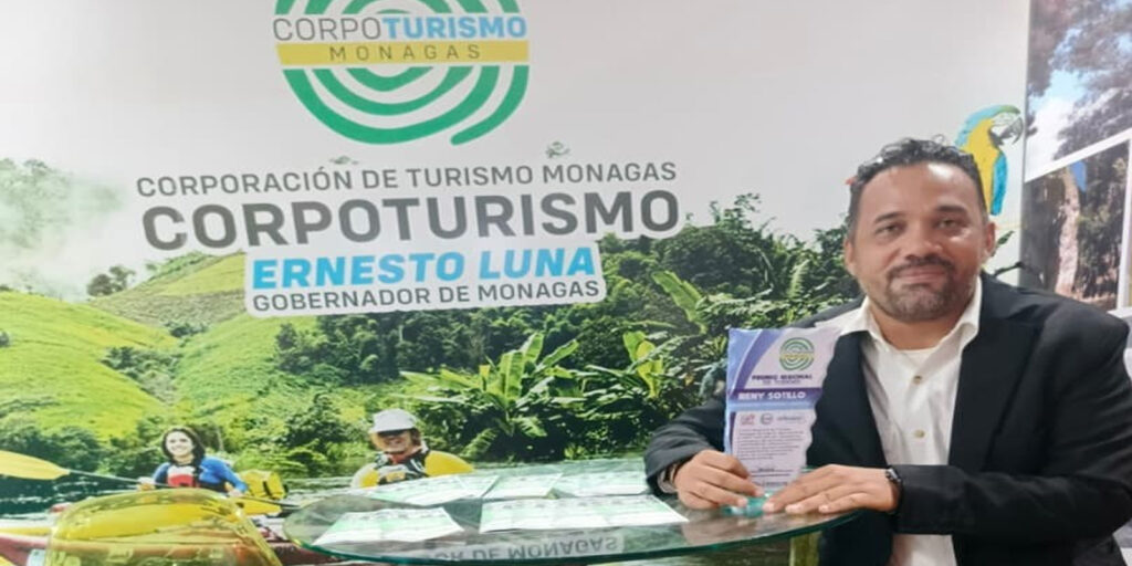 reni-turismo