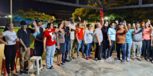 uramentado-el-Consejo-Comunal-de-la-Estancia-en-Maturín.