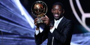 ¡El-mejor-del-año!-Dembélé-se-consagra-como-el-ganador-del-Balón-de-Oro-2025