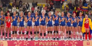 ¡Histórico!-Venezuela-vence-a-Brasil-y-se-corona-campeona-suramericana-Sub-17-de-voleibol-femenino