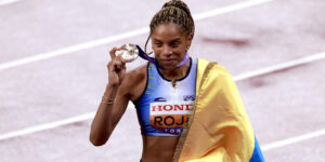 ¡Orgullo-venezolano!-Yulimar-tuvo-un-regreso-de-bronce-en-Tokio