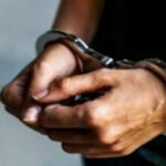 28-años-de-prisión-para-hombre-que-abusó-sexualmente-de-su-hijastra-de-13-años