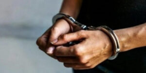 28-años-de-prisión-para-hombre-que-abusó-sexualmente-de-su-hijastra-de-13-años
