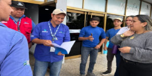 AGUA-MONAGAS