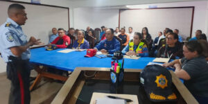 Afinan-detalles-de-operatividad-en-los-199-cuadrantes--de-paz-en-Monagas