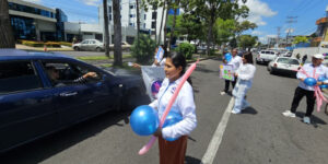 Alcaldía-realiza-campaña-de-prevención-por-el-Día-Internacional-de-la-No-violencia