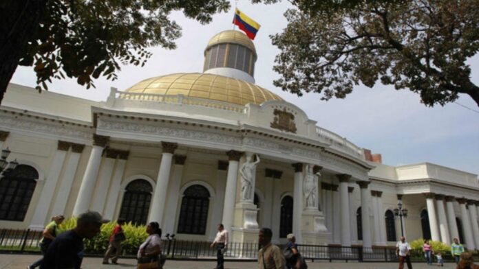 Asamblea-696x392