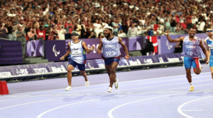 Atletas-paralimpicos-venezolanos-avanzan-en-Mundial-India-2025