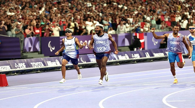 Atletas-paralimpicos-venezolanos-avanzan-en-Mundial-India-2025