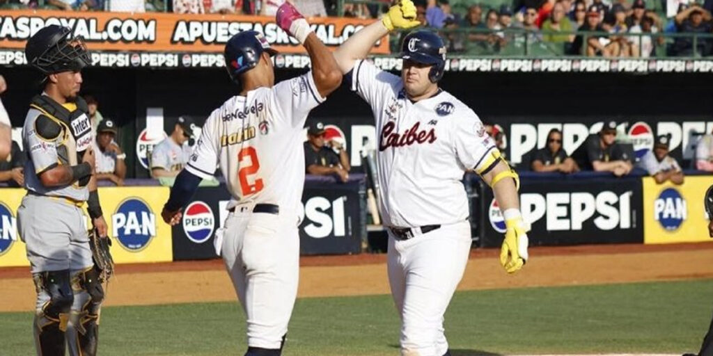 Balbino-Fuenmayor-fue-electo-Jugador-de-la-Semana-en-la-LVBP