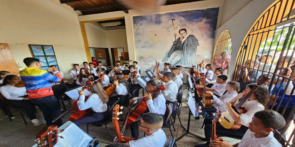 CULTURA