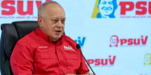 Cabello-afirma-que-están-preparados-para-enfrentar-«cualquier-fase-de-la-agresión-de-EEUU