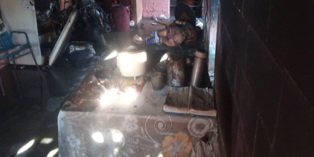 Calcinada-madre-de-familia-tras-incendiarse-su-vivienda
