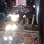 Calcinada-madre-de-familia-tras-incendiarse-su-vivienda