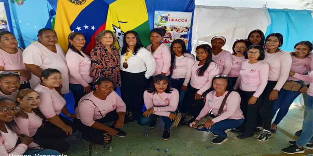 Con-charla-de-prevención-inicia-Ruta-del-Mes-Rosa”-en-Uracoa