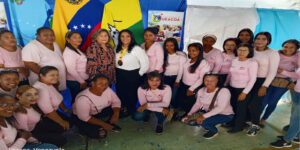 Con-charla-de-prevención-inicia-Ruta-del-Mes-Rosa”-en-Uracoa